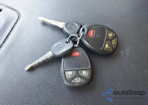 2013 GMC Sierra 1500 Sle z USA, uszkodzony, nr VIN 1GTR2VE72DZ401538